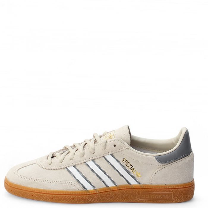 Handball Spezial Alumina / Cloud White / Grey Three