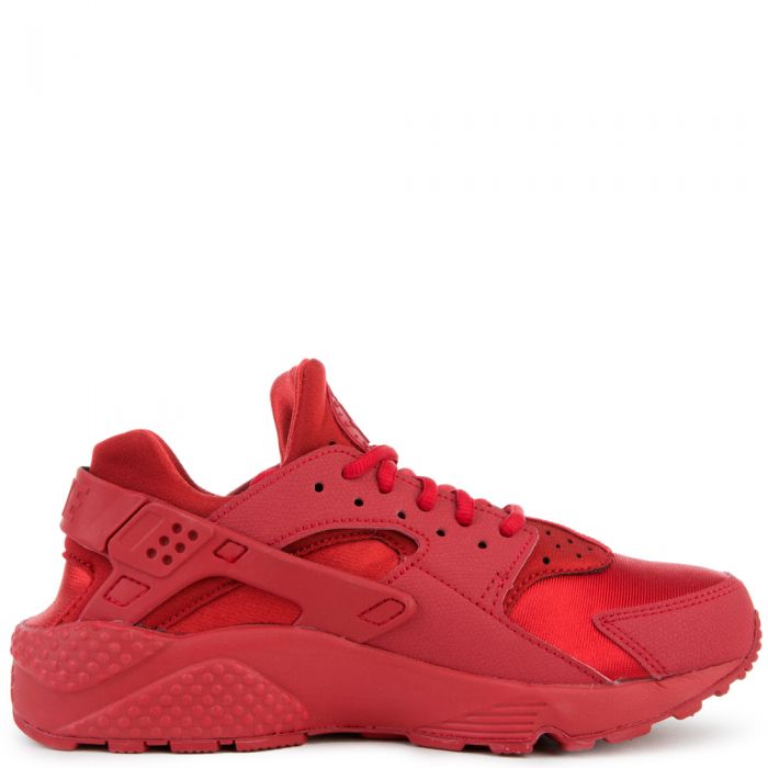 NIKE AIR HUARACHE RUN 634835 601 - Shiekh