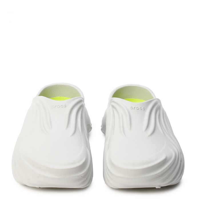 Echo Wave  Atmosphere