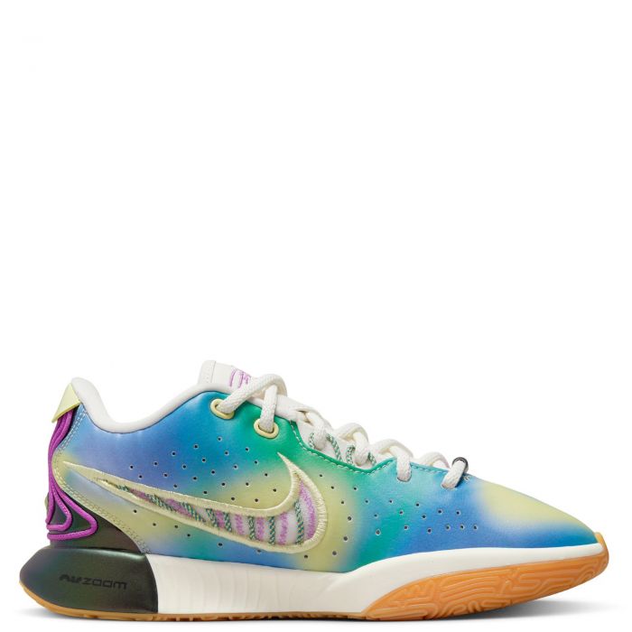 lebron 14 grade school