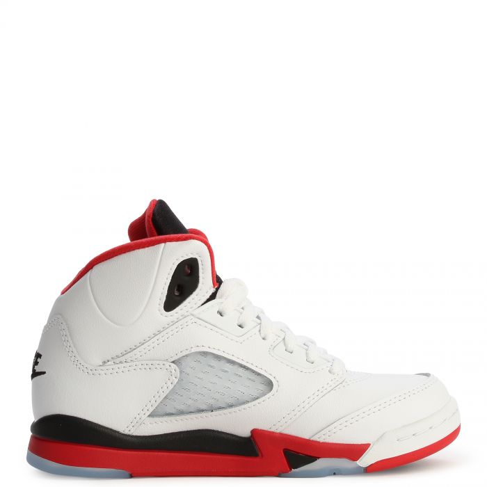 Pre-School Jordan 5 Retro 