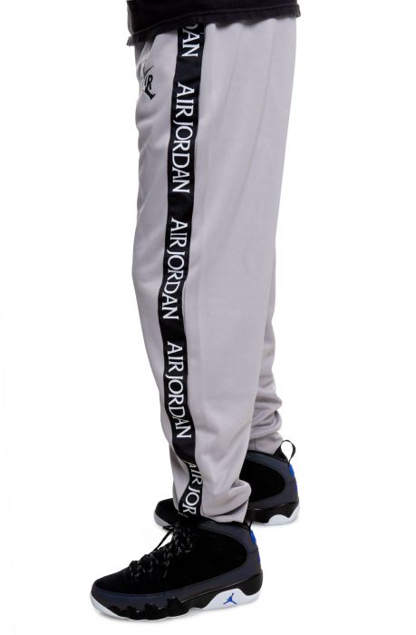 jordan paris saint germain jumpman anthem track pants