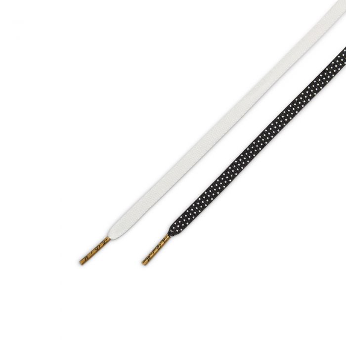 ZOOM KD IV Summit White/Hyper Royal-Metallic Gold