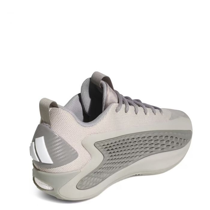 ANTHONY EDWARDS 1 LOW Grey/White