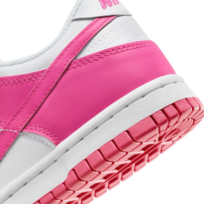 【★安心の定価販売★】 Grade NIKE School Shiekh - 102 FB9109 Low Dunk ジャケット・アウター