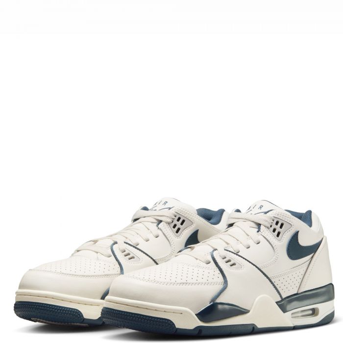  Air Flight '89 Low Phantom/Armory Navy-LT Iron Ore-Sail