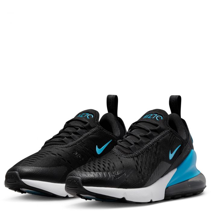 nike air max 270 grade school sale