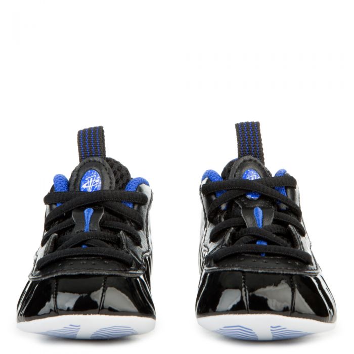 nike little posite one baby