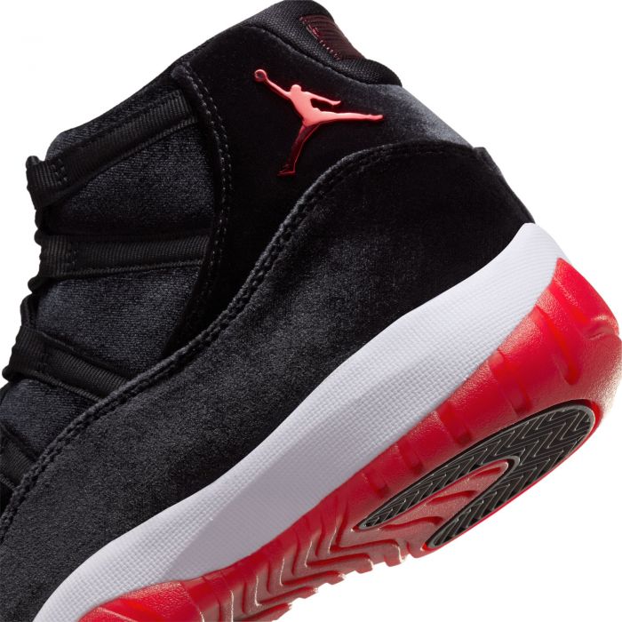 Air Jordan 11 Retro 