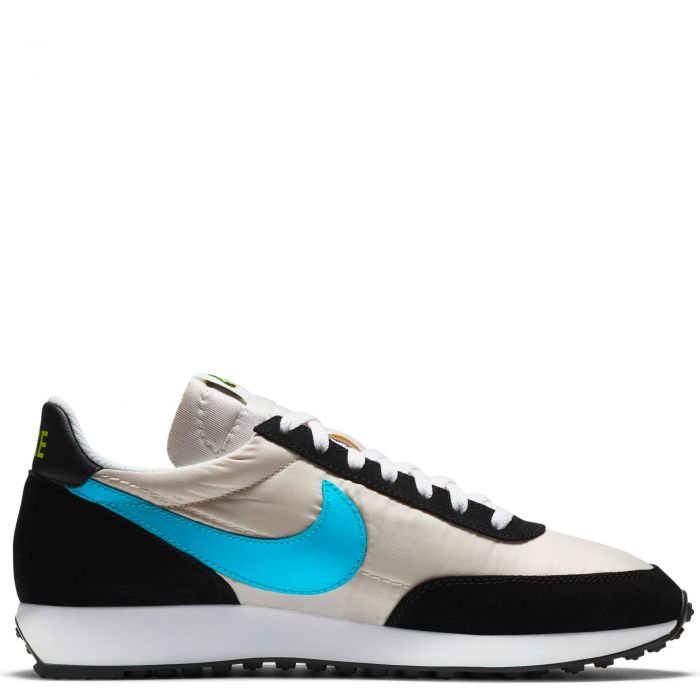 tailwind 79 white