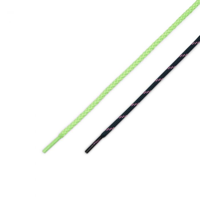 LeBron XXII Blustery/Fireberry-Ghost Green