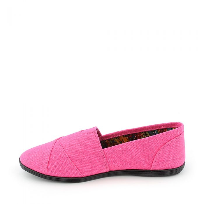 Object-S Neon Pink