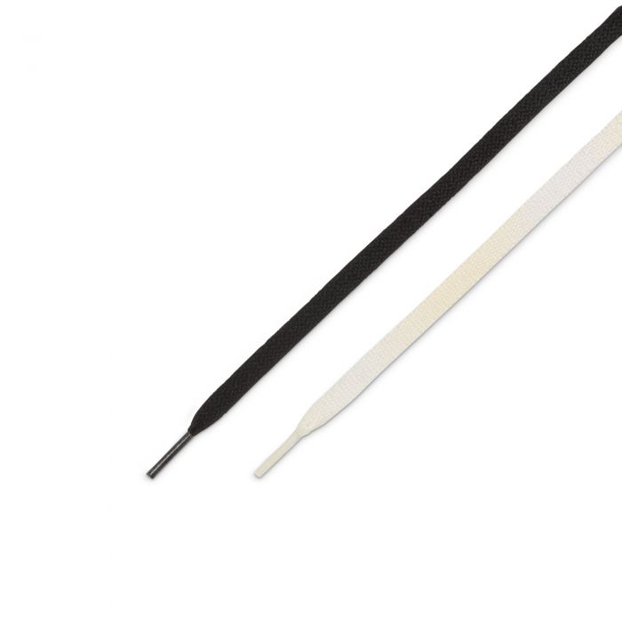 Grade-School Air Jordan 3 Retro 