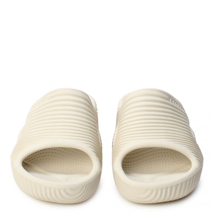 Mellow Tide Recovery Slide Stucco