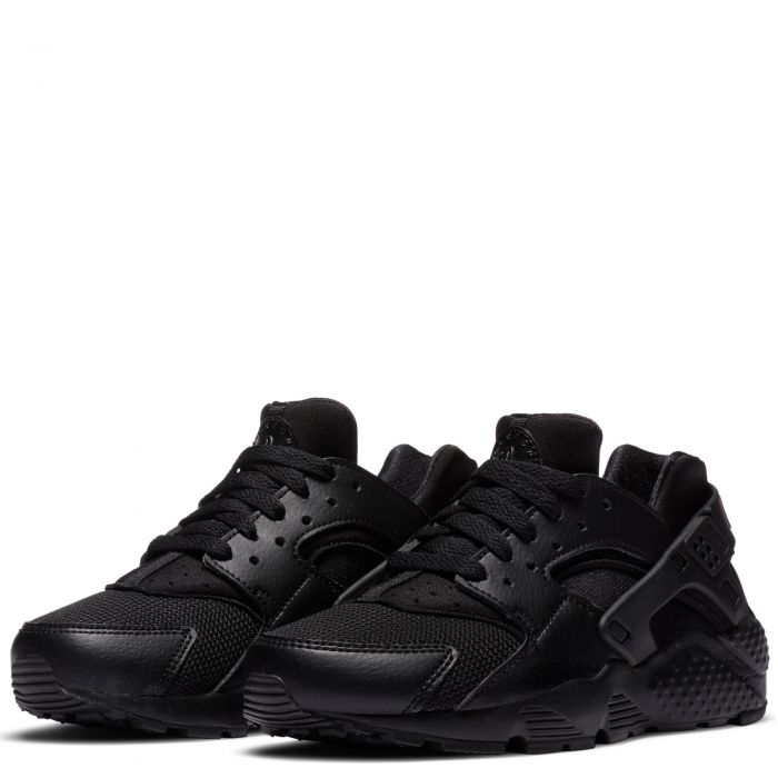 huarache run ultra gs