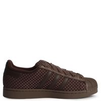 Campus 00s Earth Strata / Brown Desert / Gum