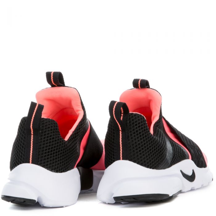 womens presto extreme