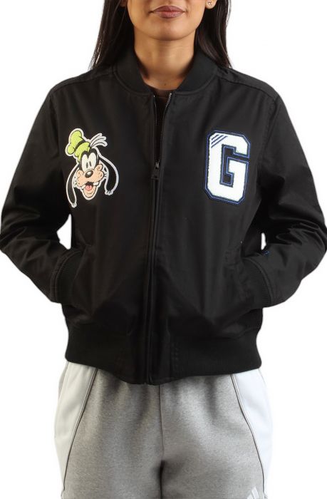 MICKEY MOUSE AND FRIENDS - UNR SHORTSLEEVE