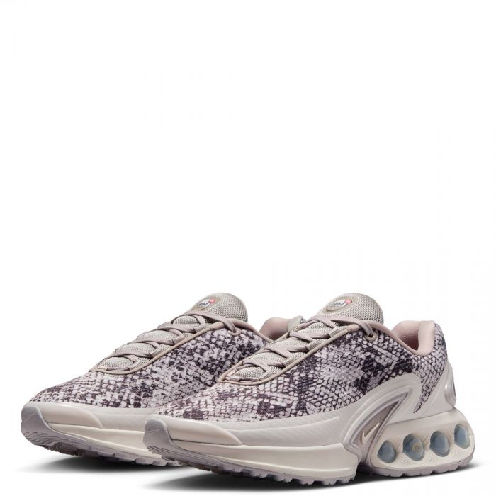 Women's Air Max Dn Premium MALT/LT OREWOOD BRN-VELVET BROWN