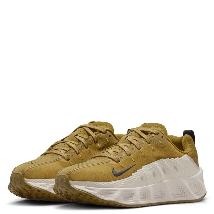 Grade-School Ava Rover  Desert Moss/Black-Desert Moss