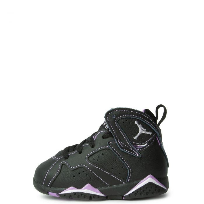 JORDAN Toddler Air 7 Retro DV2256 055 - Shiekh