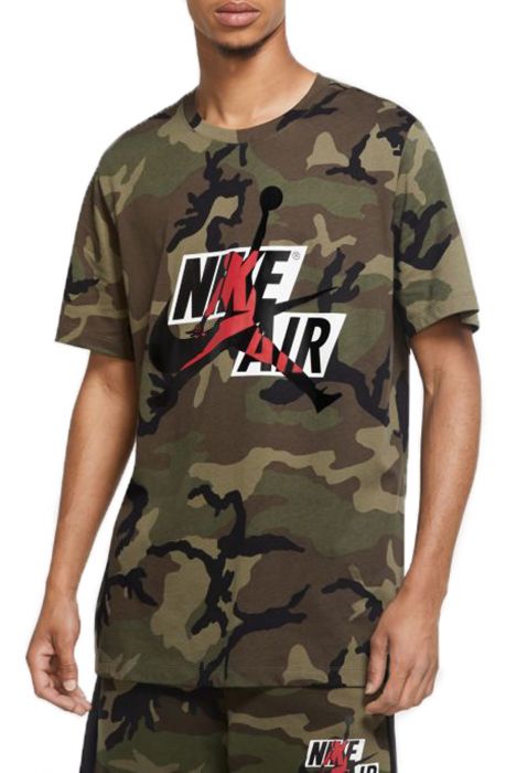 jordan jumpman classic camo