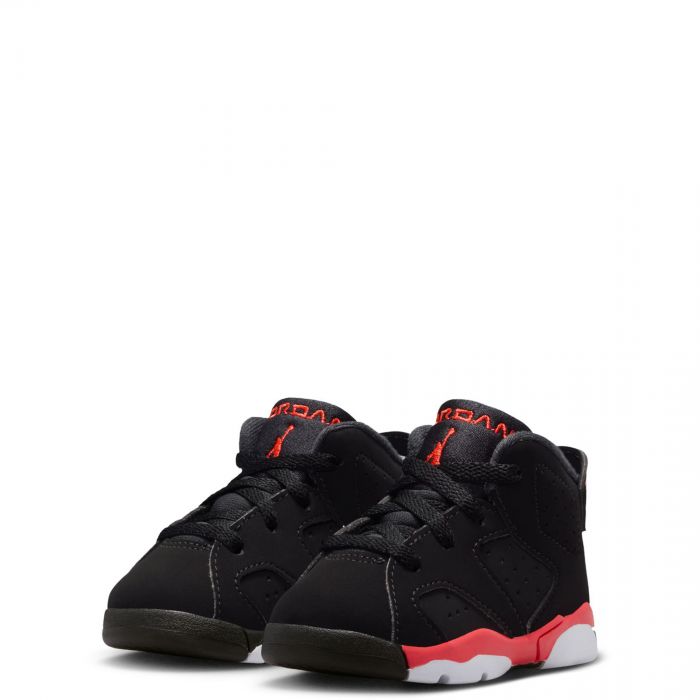 Toddler Jordan 6 Retro 