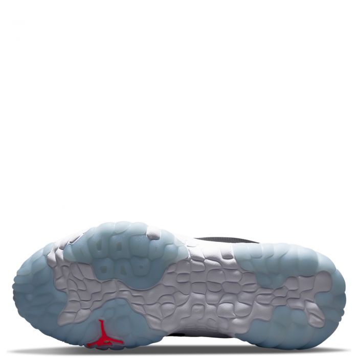 jordan delta 2 white flash crimson