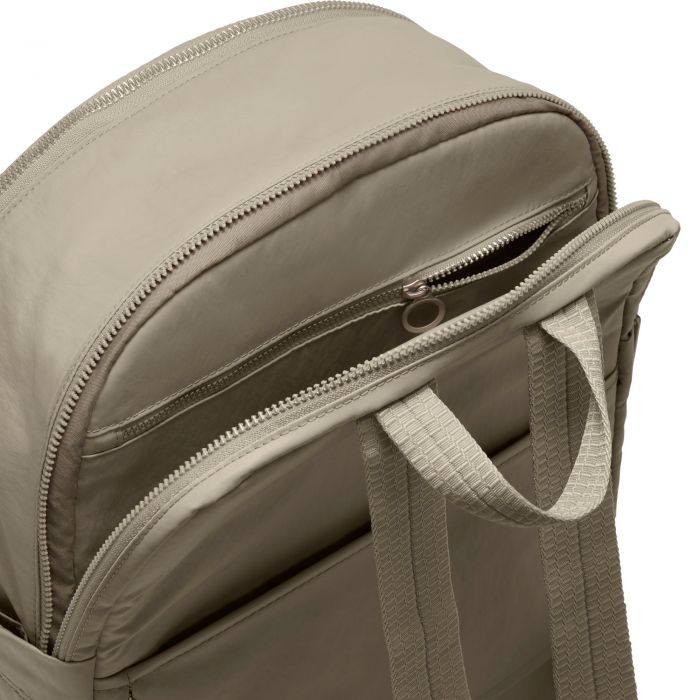 NIKE One Luxe Backpack CV0061 230 Shiekh