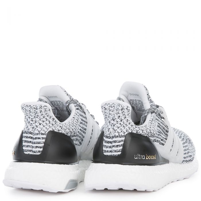 ADIDAS ULTRABOOST s80636 - Shiekh