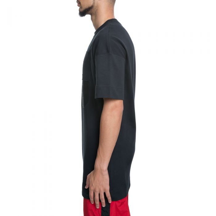 JSW TEE HEAVYWEIGHT OVERSIZED 23