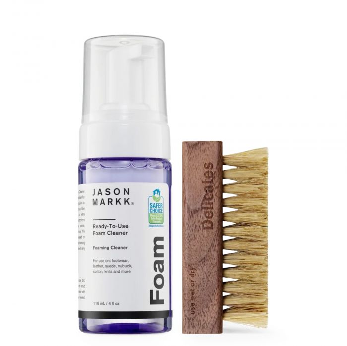 Quick Clean Kit Multi Color