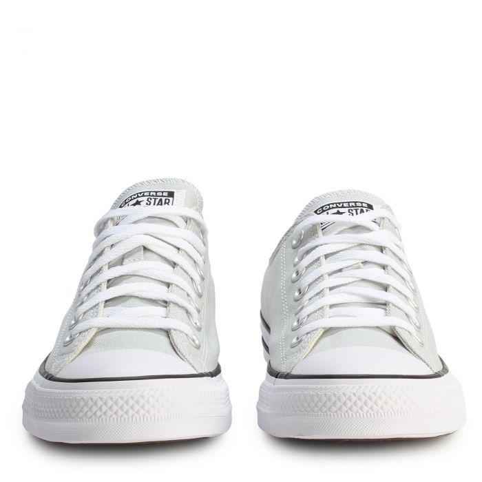 Chuck Classic OX Rainwashed Grey