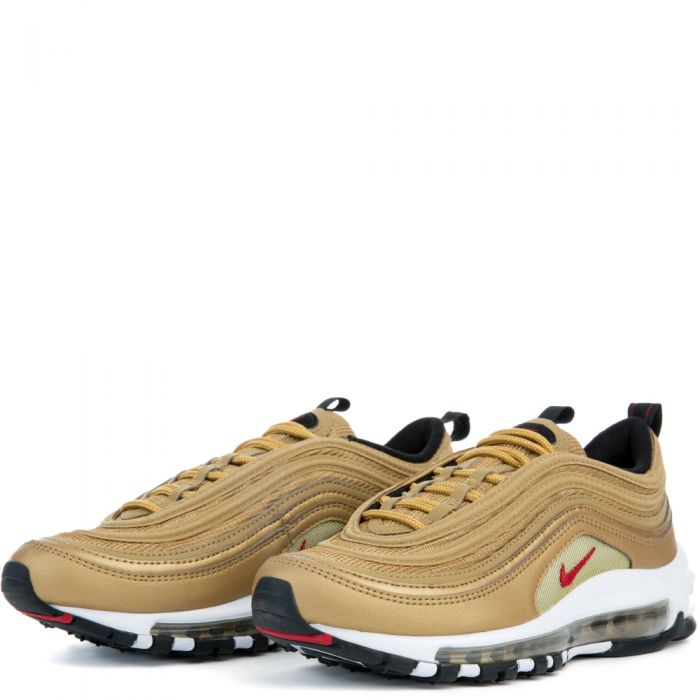 air max 97 gold grade school