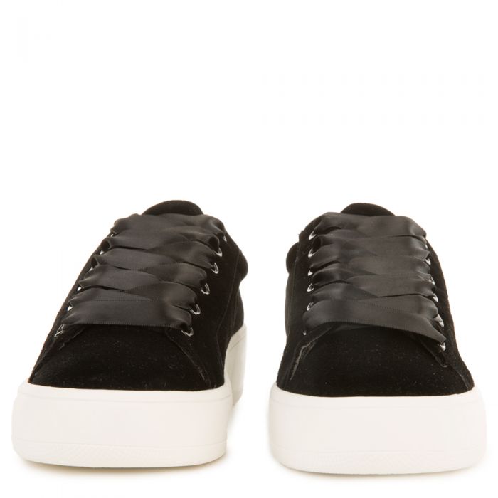 steve madden bertie shoes