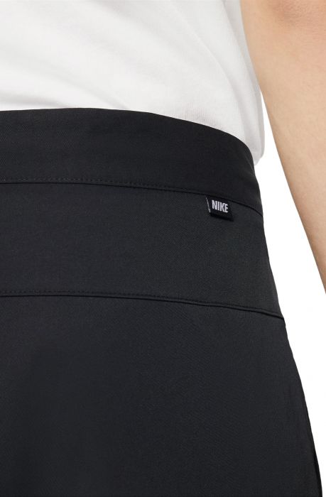 NIKE Sportswear Tech Essentials Woven Unlined Cargo Pants DH3866 010 ...