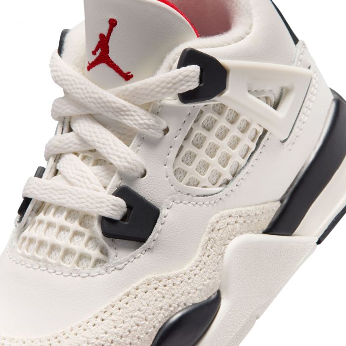Toddler Jordan 4 Retro 