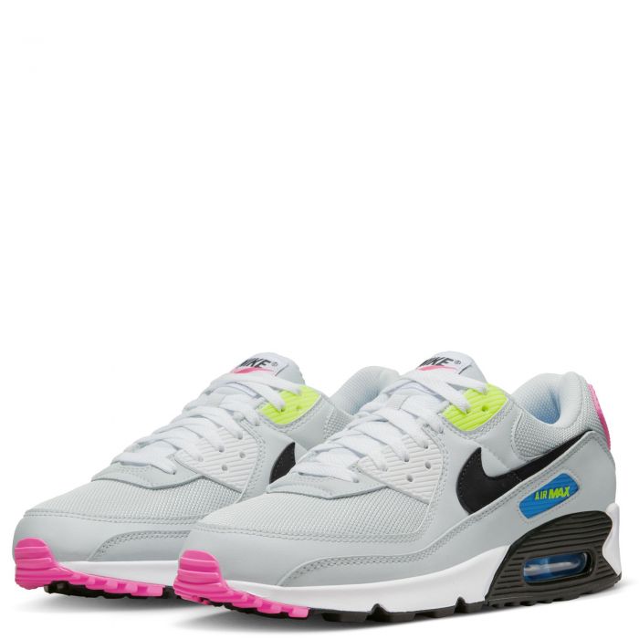 NIKE Air Max 90 DZ4398 001 - Shiekh