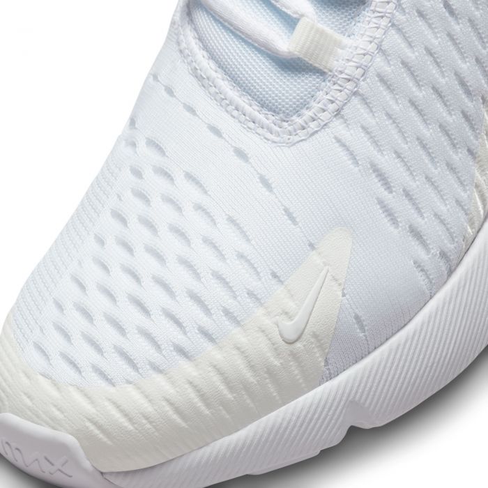 nike air max 270 dd4459100