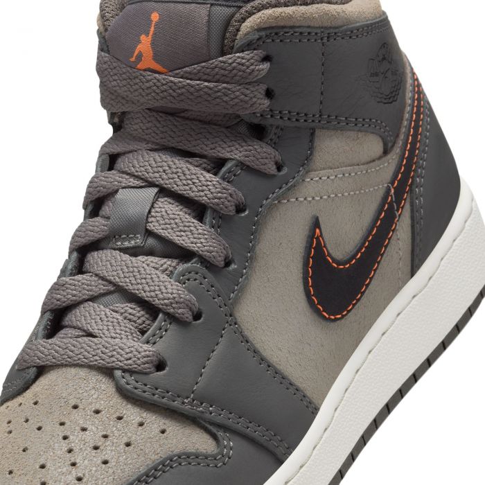 footasylum jordan 1 junior