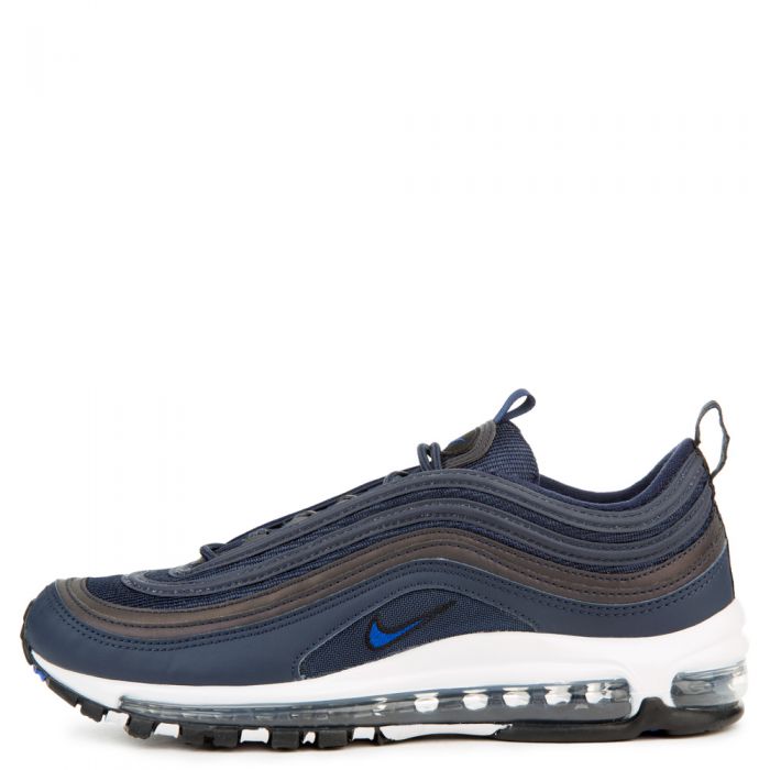 air max 97 obsidian white