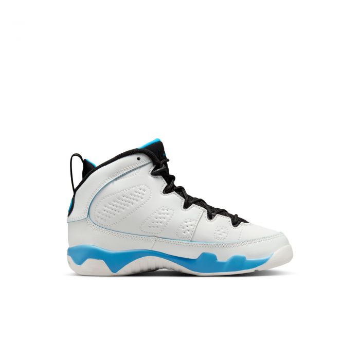 pre order jordan 9