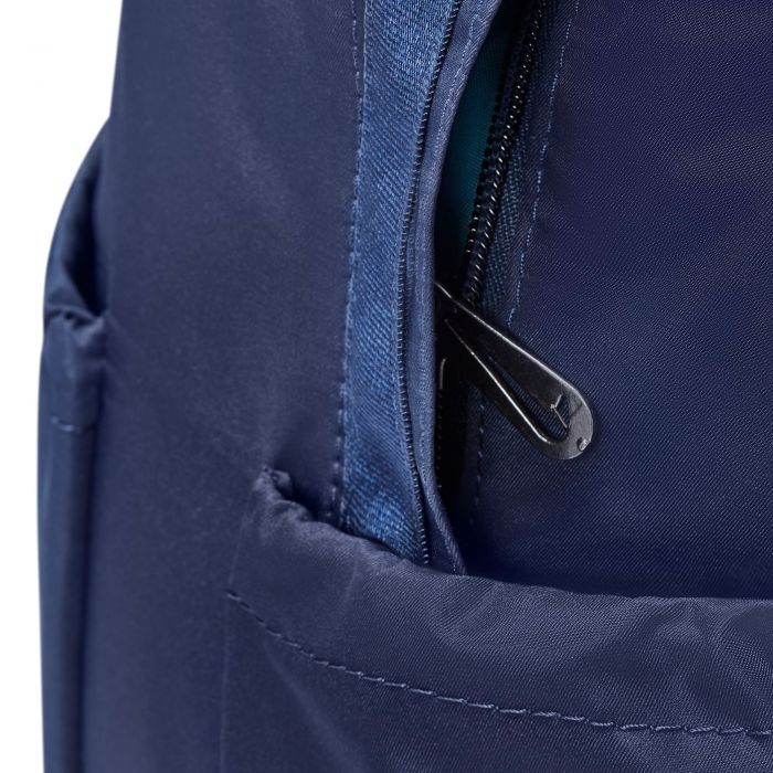 futura luxe mini backpack