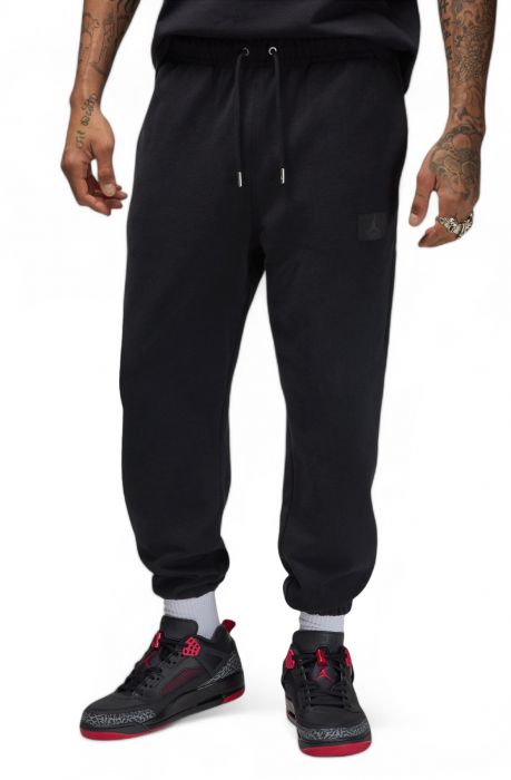 Flight Fleece Pants