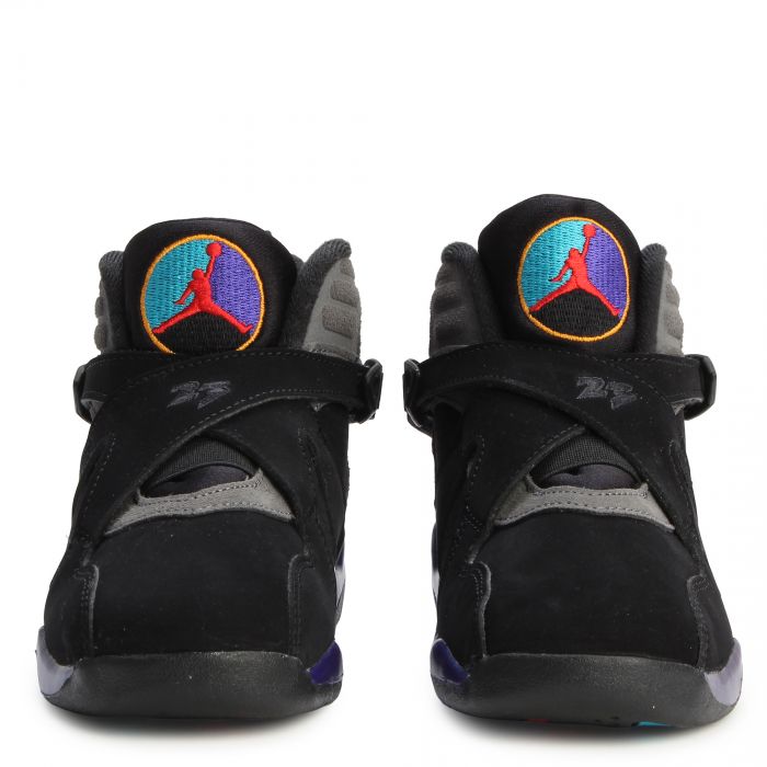 Pre-School Jordan 8 Retro