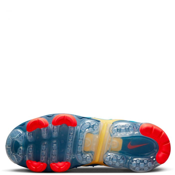 vapor max plus junior