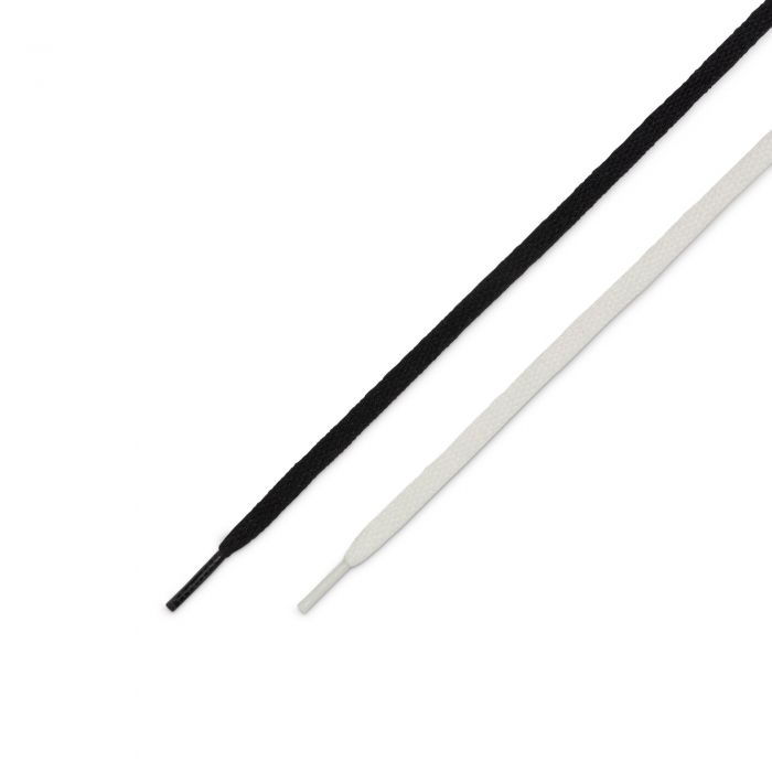 Pre-School Jordan 3 Retro Black/Chile Red-Neutral Grey