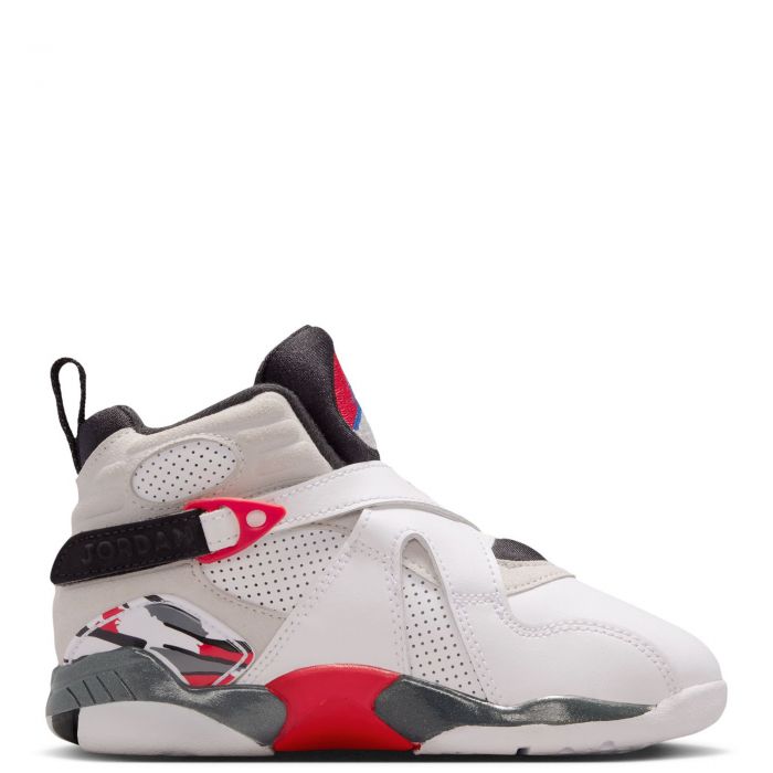 Pre-School Jordan 8 Retro 