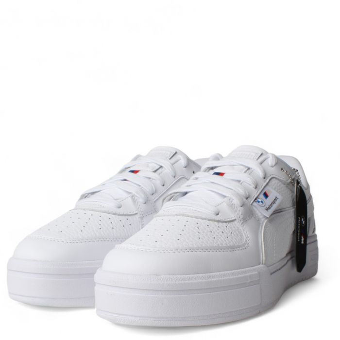 PUMA BMW M Motorsport CA Pro Sneakers 30834902 - Shiekh