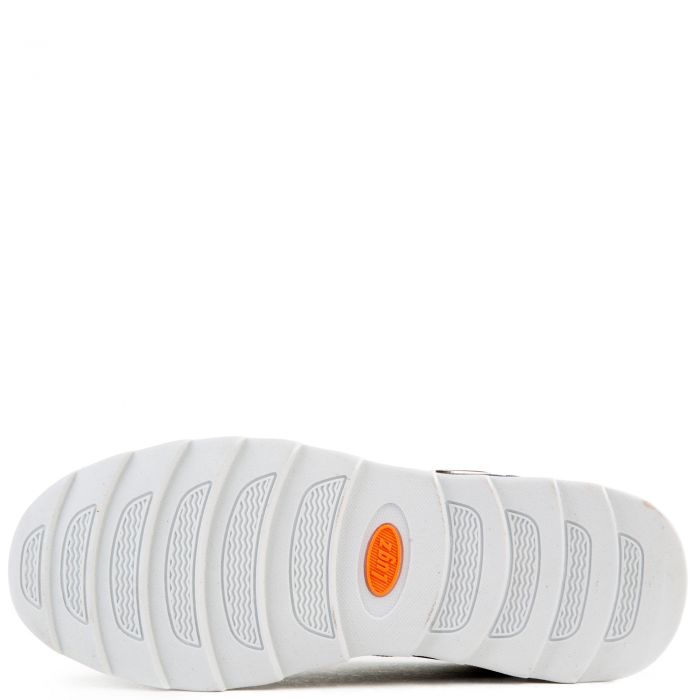 CHANGEOVER II BALLISTIC NAVY/WHITE